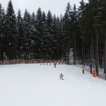 phoca_thumb_m_lye 4.den  51 Fotogalerie